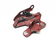 Петля капота левая для VW Sharan 1995-1999;Sharan 2000-2006