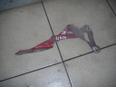 Петля капота правая для VW,Seat Sharan 1995-1999;Alhambra 1996-2000;Sharan 2000-2004;Sharan 2004-2010;Alhambra 2000-2010