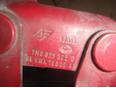 Петля капота правая для VW,Seat Sharan 1995-1999;Alhambra 1996-2000;Sharan 2000-2004;Sharan 2004-2010;Alhambra 2000-2010