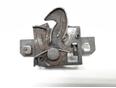 Замок капота для VW,Seat Sharan 1995-1999;Alhambra 1996-2000;Sharan 2000-2004;Sharan 2004-2010;Alhambra 2000-2010
