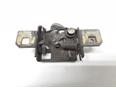 Замок капота для VW,Seat Sharan 1995-1999;Alhambra 1996-2000;Sharan 2000-2004;Sharan 2004-2010;Alhambra 2000-2010