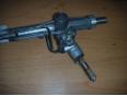 Рейка рулевая для Peugeot 407 2004-2010