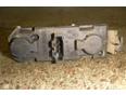 Плата заднего фонаря для VW,Seat Sharan 2000-2006;Alhambra 1996-2001;Alhambra 2001-2010