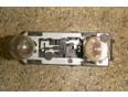 Плата заднего фонаря для VW,Seat Sharan 2000-2006;Alhambra 1996-2001;Alhambra 2001-2010