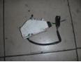 Активатор замка крышки бензобака для VW,Seat,Ford Sharan 1995-1999;Alhambra 1996-2001;Sharan 2000-2006;Galaxy 1995-2006