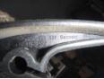 Ручка открывания капота для VW,Audi,Skoda,Seat Sharan 1995-1999;A3 (8L1) 1996-2003;TT(8N) 1998-2006;Octavia (A4 1U-) 2000-2011;Leon (1M1) 1999-2006;Cordoba 1993-1996;Ibiza II 1993-1996;Toledo II 1999-2006;Octavia 1997-2000;Golf III/Vento 1991-1997