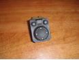 Переключатель регулировки зеркала для VW,Seat,Ford Sharan 1995-1999;Cordoba 1993-1996;Ibiza II 1993-1996;Golf III/Vento 1991-1997;Polo 1994-1999;Caddy II 1995-2004;Polo Classic 1995-2002;Galaxy 1995-2006;Cordoba 1996-1999;Polo 1999-2001