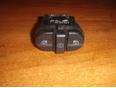 Кнопка стеклоподъемника для VW,Ford Sharan 1995-1999;Galaxy 1995-2006