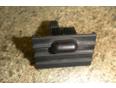 Датчик для VW,Seat Sharan 2000-2004;Sharan 1995-1999;Alhambra 1996-2000