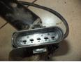 Моторчик стеклоочистителя передний для VW,Ford Sharan 1995-1999;Galaxy 1995-2006
