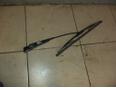 Поводок стеклоочистителя заднего для VW,Seat Sharan 1995-1999;Alhambra 1996-2001