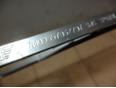 Поводок стеклоочистителя заднего для VW,Seat Sharan 1995-1999;Alhambra 1996-2001