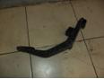 Педаль газа для VW,Seat Sharan 1995-1999;Alhambra 1996-2000