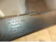 Педаль газа для VW,Seat Sharan 1995-1999;Alhambra 1996-2000