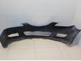 Бампер передний для Mazda Mazda 3 (BK) 2002-2009