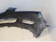 Бампер передний для Mazda Mazda 3 (BK) 2002-2009