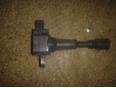 Катушка зажигания для Mazda Mazda 3 (BK) 2002-2009;Mazda 2 (DE) 2007-2014;Mazda 3 (BL) 2009-2013;Mazda 3 (BM) 2013- 2016