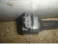 Катушка зажигания для Mazda Mazda 3 (BK) 2002-2009;Mazda 2 (DE) 2007-2014;Mazda 3 (BL) 2009-2013;Mazda 3 (BM) 2013- 2016