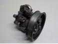 Насос гидроусилителя для VW,Ford Sharan 2000-2006;Sharan 1995-1999;Galaxy 1995-2006