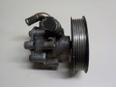Насос гидроусилителя для VW,Ford Sharan 2000-2006;Sharan 1995-1999;Galaxy 1995-2006