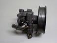 Насос гидроусилителя для VW,Ford Sharan 2000-2006;Sharan 1995-1999;Galaxy 1995-2006