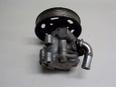 Насос гидроусилителя для VW,Ford Sharan 2000-2006;Sharan 1995-1999;Galaxy 1995-2006
