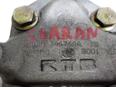 Насос гидроусилителя для VW,Ford Sharan 2000-2006;Sharan 1995-1999;Galaxy 1995-2006