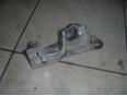 Кронштейн двигателя правый для VW,Ford Sharan 1995-1999;Galaxy 1995-2006