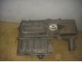 Корпус воздушного фильтра для Mazda Mazda 3 (BK) 2002-2009