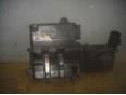 Корпус воздушного фильтра для Mazda Mazda 3 (BK) 2002-2009