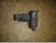 Расходомер воздуха (массметр) для Mazda,Lexus,Volvo,Toyota,Land Rover Mazda 3 (BK) 2002-2009;RX 300 1998-2003;XC90 2002-2015;Camry V30 2001-2006;V70 2001-2006;Discovery III 2004-2009;S80 1998-2006;Land Cruiser (90)-Prado 1996-2002;Avensis I 1997-2003