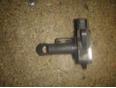 Расходомер воздуха (массметр) для Mazda,Lexus,Volvo,Toyota,Land Rover Mazda 3 (BK) 2002-2009;RX 300 1998-2003;XC90 2002-2015;Camry V30 2001-2006;V70 2001-2006;Discovery III 2004-2009;S80 1998-2006;Land Cruiser (90)-Prado 1996-2002;Avensis I 1997-2003