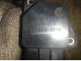 Расходомер воздуха (массметр) для Mazda,Lexus,Volvo,Toyota,Land Rover Mazda 3 (BK) 2002-2009;RX 300 1998-2003;XC90 2002-2015;Camry V30 2001-2006;V70 2001-2006;Discovery III 2004-2009;S80 1998-2006;Land Cruiser (90)-Prado 1996-2002;Avensis I 1997-2003