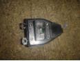Переключатель регулировки зеркала для Mazda Mazda 3 (BK) 2002-2009;323 (BJ) 1998-2003