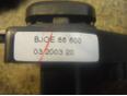 Переключатель регулировки зеркала для Mazda Mazda 3 (BK) 2002-2009;323 (BJ) 1998-2003