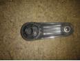 Ручка стеклоподъемника для Mazda Mazda 3 (BK) 2002-2009