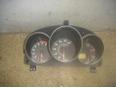 Панель приборов для Mazda Mazda 3 (BK) 2002-2009