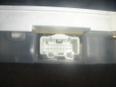 Панель приборов для Mazda Mazda 3 (BK) 2002-2009