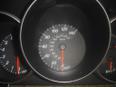 Панель приборов для Mazda Mazda 3 (BK) 2002-2009