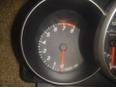 Панель приборов для Mazda Mazda 3 (BK) 2002-2009