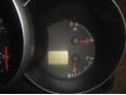 Панель приборов для Mazda Mazda 3 (BK) 2002-2009