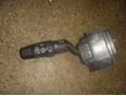 Переключатель поворотов подрулевой для Mazda Mazda 3 (BK) 2002-2009;Mazda 5 (CR) 2005-2010