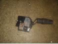 Переключатель поворотов подрулевой для Mazda Mazda 3 (BK) 2002-2009;Mazda 5 (CR) 2005-2010