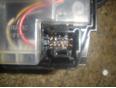 Переключатель поворотов подрулевой для Mazda Mazda 3 (BK) 2002-2009;Mazda 5 (CR) 2005-2010