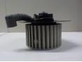 Моторчик отопителя для VW,Seat,Ford Sharan 1995-1999;Alhambra 1996-2000;Sharan 2000-2004;Galaxy 1995-2006;Sharan 2004-2010;Alhambra 2000-2010