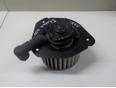 Моторчик отопителя для VW,Seat,Ford Sharan 1995-1999;Alhambra 1996-2000;Sharan 2000-2004;Galaxy 1995-2006;Sharan 2004-2010;Alhambra 2000-2010