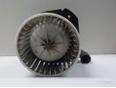 Моторчик отопителя для VW,Seat,Ford Sharan 1995-1999;Alhambra 1996-2000;Sharan 2000-2004;Galaxy 1995-2006;Sharan 2004-2010;Alhambra 2000-2010