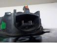 Моторчик отопителя для VW,Seat,Ford Sharan 1995-1999;Alhambra 1996-2000;Sharan 2000-2004;Galaxy 1995-2006;Sharan 2004-2010;Alhambra 2000-2010