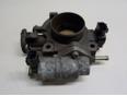 Заслонка дроссельная механическая для Mazda Mazda 3 (BK) 2002-2009