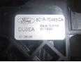 Кулиса КПП для Ford Transit 2006-2013